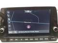Kia Picanto PICANTO 1.2 AUTO. (AMT) GT-LINE TECHNOLOGIE NAVI A Bílá - thumbnail 10