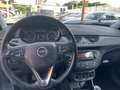 Opel Corsa 3p 1.3 cdti Cosmo s Coupè OK NEOPATENTATI E6 Groen - thumbnail 16