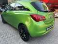 Opel Corsa 3p 1.3 cdti Cosmo s Coupè OK NEOPATENTATI E6 Verde - thumbnail 3