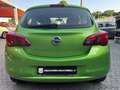 Opel Corsa 3p 1.3 cdti Cosmo s Coupè OK NEOPATENTATI E6 Verde - thumbnail 9