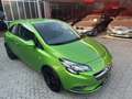 Opel Corsa 3p 1.3 cdti Cosmo s Coupè OK NEOPATENTATI E6 Verde - thumbnail 7