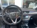 Opel Corsa 3p 1.3 cdti Cosmo s Coupè OK NEOPATENTATI E6 Verde - thumbnail 11