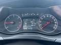 Opel Corsa 3p 1.3 cdti Cosmo s Coupè OK NEOPATENTATI E6 Groen - thumbnail 18