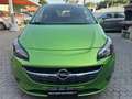 Opel Corsa 3p 1.3 cdti Cosmo s Coupè OK NEOPATENTATI E6 Verde - thumbnail 8