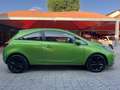 Opel Corsa 3p 1.3 cdti Cosmo s Coupè OK NEOPATENTATI E6 Verde - thumbnail 5