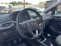 Opel Corsa 3p 1.3 cdti Cosmo s Coupè OK NEOPATENTATI E6 Groen - thumbnail 17