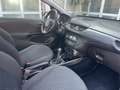 Opel Corsa 3p 1.3 cdti Cosmo s Coupè OK NEOPATENTATI E6 Verde - thumbnail 13