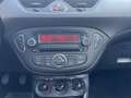 Opel Corsa 3p 1.3 cdti Cosmo s Coupè OK NEOPATENTATI E6 Verde - thumbnail 15
