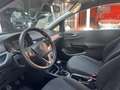 Opel Corsa 3p 1.3 cdti Cosmo s Coupè OK NEOPATENTATI E6 Verde - thumbnail 12
