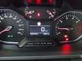 Peugeot Rifter Allure Pack Blu 1.5 - thumbnail 8