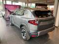 Dacia Duster Journey Hybrid 140 Grigio - thumbnail 4