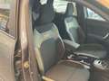Dacia Duster Journey Hybrid 140 Grigio - thumbnail 8