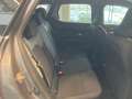 Dacia Duster Journey Hybrid 140 Grigio - thumbnail 14