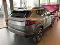 Dacia Duster Journey Hybrid 140 Grigio - thumbnail 6