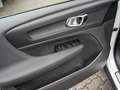 Volvo XC40 Recharge Core Weiß - thumbnail 22