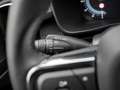 Volvo XC40 Recharge Core Weiß - thumbnail 21