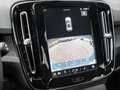 Volvo XC40 Recharge Core Weiß - thumbnail 11