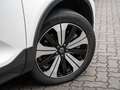 Volvo XC40 Recharge Core Weiß - thumbnail 5