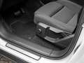 Volvo XC40 Recharge Core Weiß - thumbnail 23
