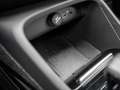 Volvo XC40 Recharge Core Weiß - thumbnail 17