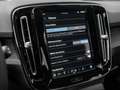 Volvo XC40 Recharge Core Weiß - thumbnail 13