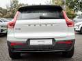 Volvo XC40 Recharge Core Weiß - thumbnail 7