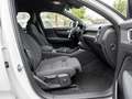 Volvo XC40 Recharge Core Weiß - thumbnail 2