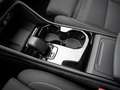 Volvo XC40 Recharge Core Weiß - thumbnail 18