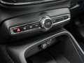 Volvo XC40 Recharge Core Weiß - thumbnail 16