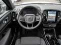 Volvo XC40 Recharge Core Weiß - thumbnail 9