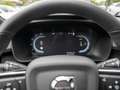 Volvo XC40 Recharge Core Weiß - thumbnail 20