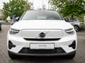 Volvo XC40 Recharge Core Weiß - thumbnail 6
