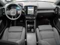 Volvo XC40 Recharge Core Weiß - thumbnail 8