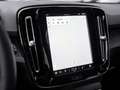 Volvo XC40 Recharge Core Weiß - thumbnail 15
