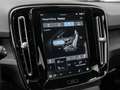 Volvo XC40 Recharge Core Weiß - thumbnail 12