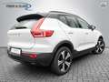 Volvo XC40 Recharge Core Weiß - thumbnail 3