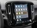 Volvo XC40 Recharge Core Weiß - thumbnail 10