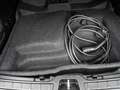 Volvo XC40 Recharge Core Weiß - thumbnail 25