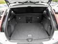 Volvo XC40 Recharge Core Weiß - thumbnail 24