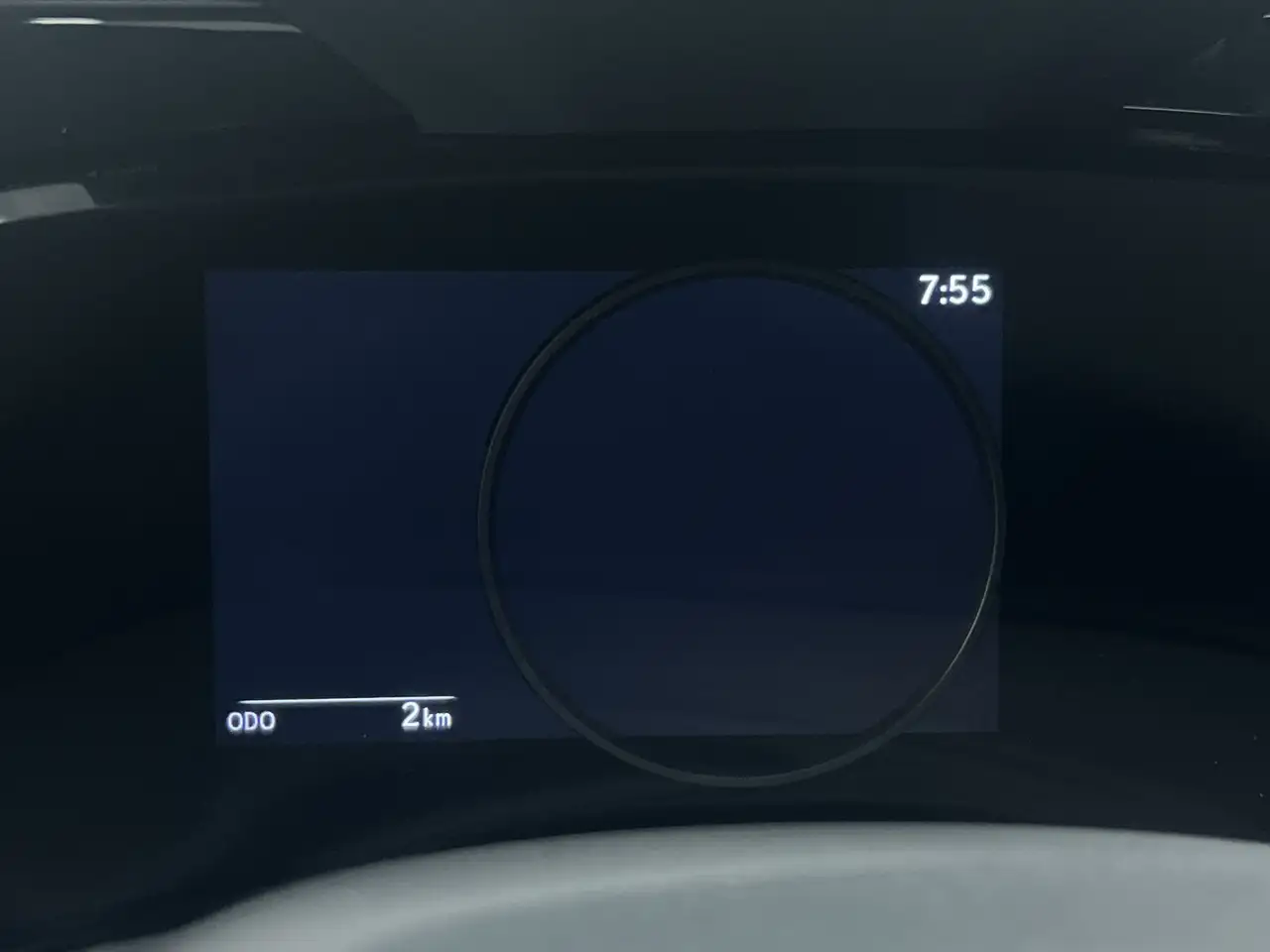 Lexus NX photo Lexus NX