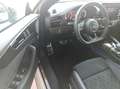 Audi S5 Cabriolet 3.0 TFSI quattro Aut. Alb - thumbnail 7