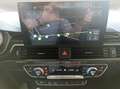 Audi S5 Cabriolet 3.0 TFSI quattro Aut. White - thumbnail 14