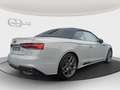 Audi S5 Cabriolet 3.0 TFSI quattro Aut. Alb - thumbnail 5
