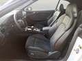 Audi S5 Cabriolet 3.0 TFSI quattro Aut. Alb - thumbnail 6