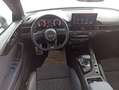 Audi S5 Cabriolet 3.0 TFSI quattro Aut. White - thumbnail 7