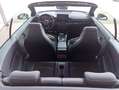Audi S5 Cabriolet 3.0 TFSI quattro Aut. White - thumbnail 8