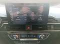 Audi S5 Cabriolet 3.0 TFSI quattro Aut. White - thumbnail 15