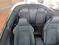 Audi S5 Cabriolet 3.0 TFSI quattro Aut. White - thumbnail 11