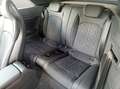 Audi S5 Cabriolet 3.0 TFSI quattro Aut. White - thumbnail 12