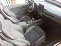 Audi S5 Cabriolet 3.0 TFSI quattro Aut. Alb - thumbnail 10